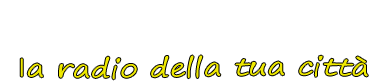 Radio Prima Rete